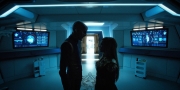 Filename=extant_StarTrekDiscovery_1x11-TheWolfInside_1126.jpg
Filesize=252KiB
Dimensions=1920x960
Date added=Jan 02, 2019 extant_StarTrekDiscovery_1x11-TheWolfInside_1126.jpg