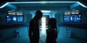 Filename=extant_StarTrekDiscovery_1x11-TheWolfInside_1127.jpg
Filesize=234KiB
Dimensions=1920x960
Date added=Jan 02, 2019 extant_StarTrekDiscovery_1x11-TheWolfInside_1127.jpg