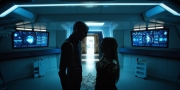 Filename=extant_StarTrekDiscovery_1x11-TheWolfInside_1128.jpg
Filesize=248KiB
Dimensions=1920x960
Date added=Jan 02, 2019 extant_StarTrekDiscovery_1x11-TheWolfInside_1128.jpg
