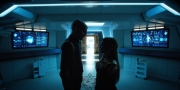 Filename=extant_StarTrekDiscovery_1x11-TheWolfInside_1129.jpg
Filesize=245KiB
Dimensions=1920x960
Date added=Jan 02, 2019 extant_StarTrekDiscovery_1x11-TheWolfInside_1129.jpg