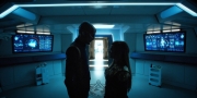 Filename=extant_StarTrekDiscovery_1x11-TheWolfInside_1131.jpg
Filesize=230KiB
Dimensions=1920x960
Date added=Jan 02, 2019 extant_StarTrekDiscovery_1x11-TheWolfInside_1131.jpg