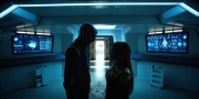 Filename=extant_StarTrekDiscovery_1x11-TheWolfInside_1133.jpg
Filesize=233KiB
Dimensions=1920x960
Date added=Jan 02, 2019 extant_StarTrekDiscovery_1x11-TheWolfInside_1133.jpg