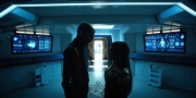 Filename=extant_StarTrekDiscovery_1x11-TheWolfInside_1134.jpg
Filesize=230KiB
Dimensions=1920x960
Date added=Jan 02, 2019 extant_StarTrekDiscovery_1x11-TheWolfInside_1134.jpg
