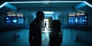Filename=extant_StarTrekDiscovery_1x11-TheWolfInside_1135.jpg
Filesize=261KiB
Dimensions=1920x960
Date added=Jan 02, 2019 extant_StarTrekDiscovery_1x11-TheWolfInside_1135.jpg