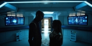 Filename=extant_StarTrekDiscovery_1x11-TheWolfInside_1137.jpg
Filesize=251KiB
Dimensions=1920x960
Date added=Jan 02, 2019 extant_StarTrekDiscovery_1x11-TheWolfInside_1137.jpg