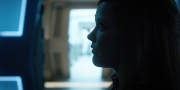 Filename=extant_StarTrekDiscovery_1x11-TheWolfInside_1140.jpg
Filesize=138KiB
Dimensions=1920x960
Date added=Jan 02, 2019 extant_StarTrekDiscovery_1x11-TheWolfInside_1140.jpg