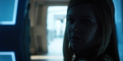 Filename=extant_StarTrekDiscovery_1x11-TheWolfInside_1141.jpg
Filesize=160KiB
Dimensions=1920x960
Date added=Jan 02, 2019 extant_StarTrekDiscovery_1x11-TheWolfInside_1141.jpg