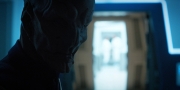 Filename=extant_StarTrekDiscovery_1x11-TheWolfInside_1143.jpg
Filesize=152KiB
Dimensions=1920x960
Date added=Jan 02, 2019 extant_StarTrekDiscovery_1x11-TheWolfInside_1143.jpg