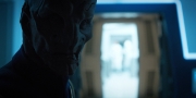 Filename=extant_StarTrekDiscovery_1x11-TheWolfInside_1144.jpg
Filesize=143KiB
Dimensions=1920x960
Date added=Jan 02, 2019 extant_StarTrekDiscovery_1x11-TheWolfInside_1144.jpg