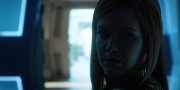 Filename=extant_StarTrekDiscovery_1x11-TheWolfInside_1145.jpg
Filesize=186KiB
Dimensions=1920x960
Date added=Jan 02, 2019 extant_StarTrekDiscovery_1x11-TheWolfInside_1145.jpg