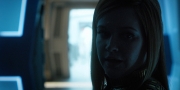Filename=extant_StarTrekDiscovery_1x11-TheWolfInside_1146.jpg
Filesize=169KiB
Dimensions=1920x960
Date added=Jan 02, 2019 extant_StarTrekDiscovery_1x11-TheWolfInside_1146.jpg