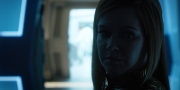 Filename=extant_StarTrekDiscovery_1x11-TheWolfInside_1147.jpg
Filesize=185KiB
Dimensions=1920x960
Date added=Jan 02, 2019 extant_StarTrekDiscovery_1x11-TheWolfInside_1147.jpg