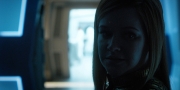 Filename=extant_StarTrekDiscovery_1x11-TheWolfInside_1148.jpg
Filesize=185KiB
Dimensions=1920x960
Date added=Jan 02, 2019 extant_StarTrekDiscovery_1x11-TheWolfInside_1148.jpg