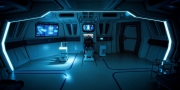 Filename=extant_StarTrekDiscovery_1x11-TheWolfInside_1149.jpg
Filesize=261KiB
Dimensions=1920x960
Date added=Jan 02, 2019 extant_StarTrekDiscovery_1x11-TheWolfInside_1149.jpg