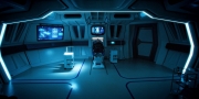 Filename=extant_StarTrekDiscovery_1x11-TheWolfInside_1150.jpg
Filesize=235KiB
Dimensions=1920x960
Date added=Jan 02, 2019 extant_StarTrekDiscovery_1x11-TheWolfInside_1150.jpg