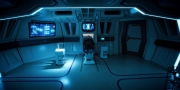 Filename=extant_StarTrekDiscovery_1x11-TheWolfInside_1152.jpg
Filesize=235KiB
Dimensions=1920x960
Date added=Jan 02, 2019 extant_StarTrekDiscovery_1x11-TheWolfInside_1152.jpg