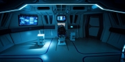 Filename=extant_StarTrekDiscovery_1x11-TheWolfInside_1153.jpg
Filesize=230KiB
Dimensions=1920x960
Date added=Jan 02, 2019 extant_StarTrekDiscovery_1x11-TheWolfInside_1153.jpg