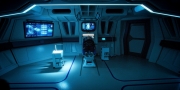 Filename=extant_StarTrekDiscovery_1x11-TheWolfInside_1154.jpg
Filesize=247KiB
Dimensions=1920x960
Date added=Jan 02, 2019 extant_StarTrekDiscovery_1x11-TheWolfInside_1154.jpg