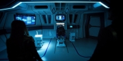 Filename=extant_StarTrekDiscovery_1x11-TheWolfInside_1155.jpg
Filesize=193KiB
Dimensions=1920x960
Date added=Jan 02, 2019 extant_StarTrekDiscovery_1x11-TheWolfInside_1155.jpg