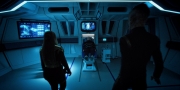 Filename=extant_StarTrekDiscovery_1x11-TheWolfInside_1156.jpg
Filesize=212KiB
Dimensions=1920x960
Date added=Jan 02, 2019 extant_StarTrekDiscovery_1x11-TheWolfInside_1156.jpg