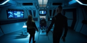 Filename=extant_StarTrekDiscovery_1x11-TheWolfInside_1157.jpg
Filesize=238KiB
Dimensions=1920x960
Date added=Jan 02, 2019 extant_StarTrekDiscovery_1x11-TheWolfInside_1157.jpg