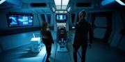Filename=extant_StarTrekDiscovery_1x11-TheWolfInside_1158.jpg
Filesize=236KiB
Dimensions=1920x960
Date added=Jan 02, 2019 extant_StarTrekDiscovery_1x11-TheWolfInside_1158.jpg