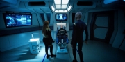 Filename=extant_StarTrekDiscovery_1x11-TheWolfInside_1159.jpg
Filesize=236KiB
Dimensions=1920x960
Date added=Jan 02, 2019 extant_StarTrekDiscovery_1x11-TheWolfInside_1159.jpg