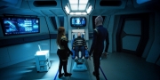 Filename=extant_StarTrekDiscovery_1x11-TheWolfInside_1160.jpg
Filesize=279KiB
Dimensions=1920x960
Date added=Jan 02, 2019 extant_StarTrekDiscovery_1x11-TheWolfInside_1160.jpg