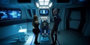 Filename=extant_StarTrekDiscovery_1x11-TheWolfInside_1161.jpg
Filesize=248KiB
Dimensions=1920x960
Date added=Jan 02, 2019 extant_StarTrekDiscovery_1x11-TheWolfInside_1161.jpg