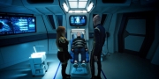 Filename=extant_StarTrekDiscovery_1x11-TheWolfInside_1162.jpg
Filesize=248KiB
Dimensions=1920x960
Date added=Jan 02, 2019 extant_StarTrekDiscovery_1x11-TheWolfInside_1162.jpg