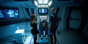 Filename=extant_StarTrekDiscovery_1x11-TheWolfInside_1163.jpg
Filesize=265KiB
Dimensions=1920x960
Date added=Jan 02, 2019 extant_StarTrekDiscovery_1x11-TheWolfInside_1163.jpg