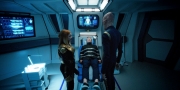 Filename=extant_StarTrekDiscovery_1x11-TheWolfInside_1165.jpg
Filesize=245KiB
Dimensions=1920x960
Date added=Jan 02, 2019 extant_StarTrekDiscovery_1x11-TheWolfInside_1165.jpg