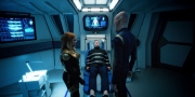 Filename=extant_StarTrekDiscovery_1x11-TheWolfInside_1166.jpg
Filesize=269KiB
Dimensions=1920x960
Date added=Jan 02, 2019 extant_StarTrekDiscovery_1x11-TheWolfInside_1166.jpg