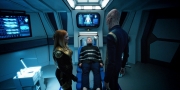 Filename=extant_StarTrekDiscovery_1x11-TheWolfInside_1167.jpg
Filesize=249KiB
Dimensions=1920x960
Date added=Jan 02, 2019 extant_StarTrekDiscovery_1x11-TheWolfInside_1167.jpg