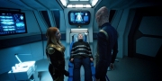 Filename=extant_StarTrekDiscovery_1x11-TheWolfInside_1168.jpg
Filesize=247KiB
Dimensions=1920x960
Date added=Jan 02, 2019 extant_StarTrekDiscovery_1x11-TheWolfInside_1168.jpg