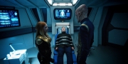 Filename=extant_StarTrekDiscovery_1x11-TheWolfInside_1169.jpg
Filesize=267KiB
Dimensions=1920x960
Date added=Jan 02, 2019 extant_StarTrekDiscovery_1x11-TheWolfInside_1169.jpg