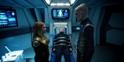 Filename=extant_StarTrekDiscovery_1x11-TheWolfInside_1171.jpg
Filesize=255KiB
Dimensions=1920x960
Date added=Jan 02, 2019 extant_StarTrekDiscovery_1x11-TheWolfInside_1171.jpg