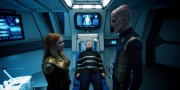 Filename=extant_StarTrekDiscovery_1x11-TheWolfInside_1173.jpg
Filesize=260KiB
Dimensions=1920x960
Date added=Jan 02, 2019 extant_StarTrekDiscovery_1x11-TheWolfInside_1173.jpg