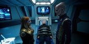 Filename=extant_StarTrekDiscovery_1x11-TheWolfInside_1174.jpg
Filesize=255KiB
Dimensions=1920x960
Date added=Jan 02, 2019 extant_StarTrekDiscovery_1x11-TheWolfInside_1174.jpg