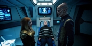 Filename=extant_StarTrekDiscovery_1x11-TheWolfInside_1175.jpg
Filesize=274KiB
Dimensions=1920x960
Date added=Jan 02, 2019 extant_StarTrekDiscovery_1x11-TheWolfInside_1175.jpg