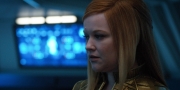 Filename=extant_StarTrekDiscovery_1x11-TheWolfInside_1176.jpg
Filesize=225KiB
Dimensions=1920x960
Date added=Jan 02, 2019 extant_StarTrekDiscovery_1x11-TheWolfInside_1176.jpg