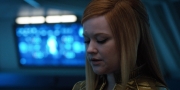 Filename=extant_StarTrekDiscovery_1x11-TheWolfInside_1177.jpg
Filesize=190KiB
Dimensions=1920x960
Date added=Jan 02, 2019 extant_StarTrekDiscovery_1x11-TheWolfInside_1177.jpg