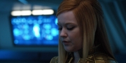 Filename=extant_StarTrekDiscovery_1x11-TheWolfInside_1178.jpg
Filesize=202KiB
Dimensions=1920x960
Date added=Jan 02, 2019 extant_StarTrekDiscovery_1x11-TheWolfInside_1178.jpg
