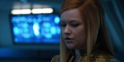 Filename=extant_StarTrekDiscovery_1x11-TheWolfInside_1180.jpg
Filesize=218KiB
Dimensions=1920x960
Date added=Jan 02, 2019 extant_StarTrekDiscovery_1x11-TheWolfInside_1180.jpg