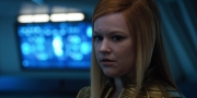 Filename=extant_StarTrekDiscovery_1x11-TheWolfInside_1181.jpg
Filesize=198KiB
Dimensions=1920x960
Date added=Jan 02, 2019 extant_StarTrekDiscovery_1x11-TheWolfInside_1181.jpg