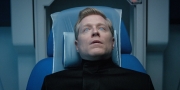 Filename=extant_StarTrekDiscovery_1x11-TheWolfInside_1183.jpg
Filesize=194KiB
Dimensions=1920x960
Date added=Jan 02, 2019 extant_StarTrekDiscovery_1x11-TheWolfInside_1183.jpg