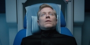 Filename=extant_StarTrekDiscovery_1x11-TheWolfInside_1184.jpg
Filesize=205KiB
Dimensions=1920x960
Date added=Jan 02, 2019 extant_StarTrekDiscovery_1x11-TheWolfInside_1184.jpg
