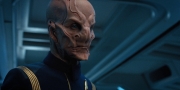 Filename=extant_StarTrekDiscovery_1x11-TheWolfInside_1186.jpg
Filesize=218KiB
Dimensions=1920x960
Date added=Jan 02, 2019 extant_StarTrekDiscovery_1x11-TheWolfInside_1186.jpg