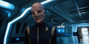 Filename=extant_StarTrekDiscovery_1x11-TheWolfInside_1188.jpg
Filesize=234KiB
Dimensions=1920x960
Date added=Jan 02, 2019 extant_StarTrekDiscovery_1x11-TheWolfInside_1188.jpg
