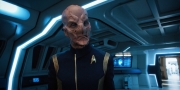 Filename=extant_StarTrekDiscovery_1x11-TheWolfInside_1189.jpg
Filesize=228KiB
Dimensions=1920x960
Date added=Jan 02, 2019 extant_StarTrekDiscovery_1x11-TheWolfInside_1189.jpg